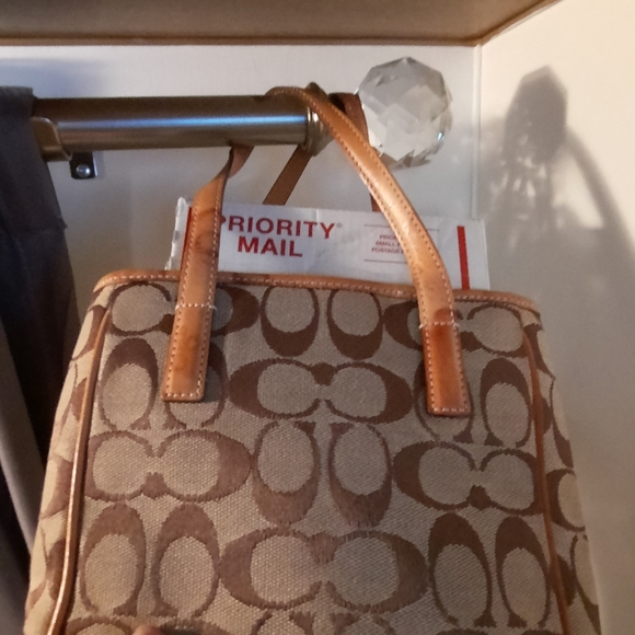 DOLCE VITA+COACH BUNDLE - Picture 12 of 15